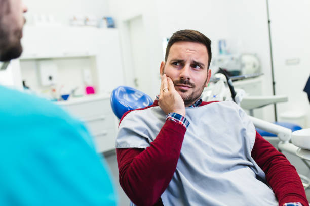 Best Sleep Apnea Treatment  in Filer, ID