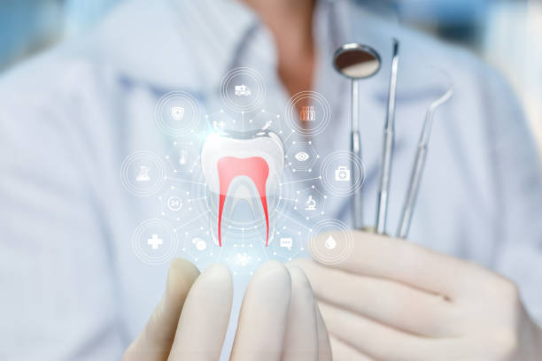 Best Oral Cancer Screening  in Filer, ID