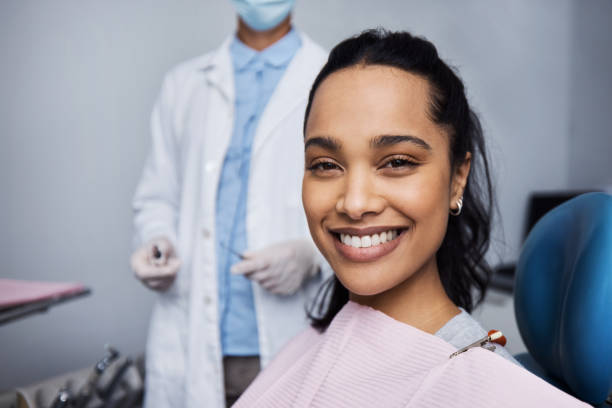 Trusted Filer, ID Holistic Dental Care Services Experts
