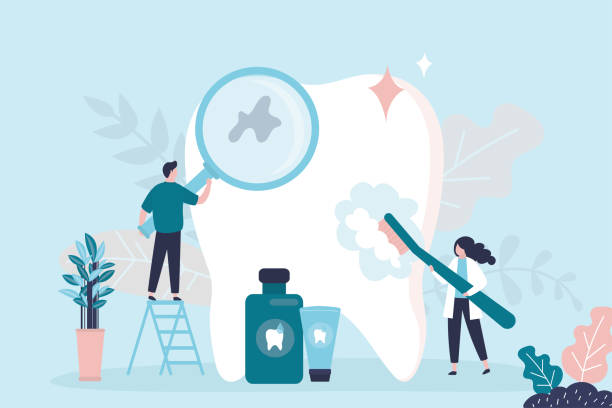 Emergency Dental Services in Filer, ID