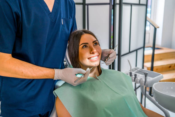 Best General Dentistry  in Filer, ID