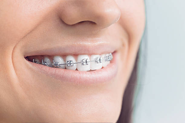 Best Pediatric Dentistry  in Filer, ID
